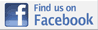 facebook facebook