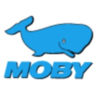 Camping on Board 2016 Sardegna sui traghetti MOBY