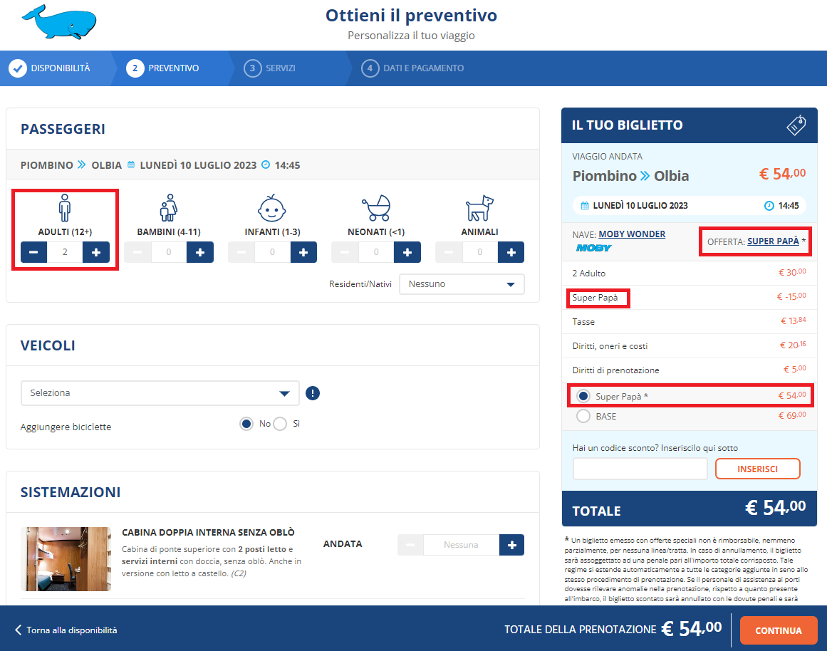 Moby-screenshot-2_IT