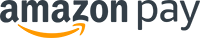 logo-amazon-pay-preferred