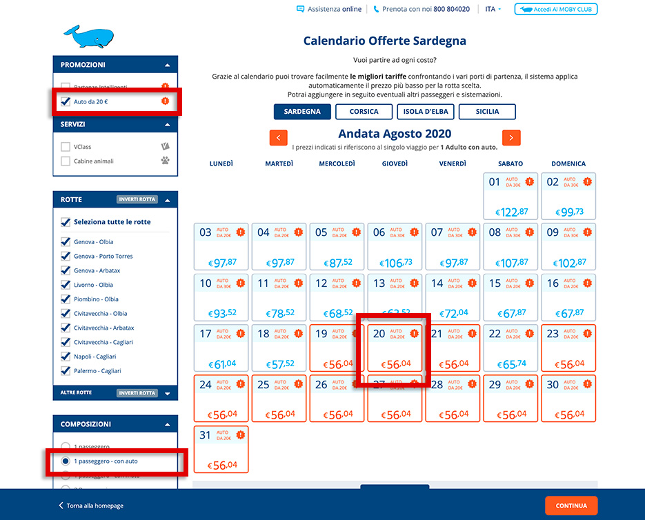 MOBY-Calendario-IT