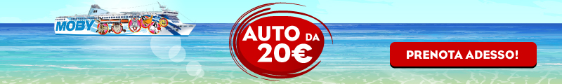 Auto-20€_800x120