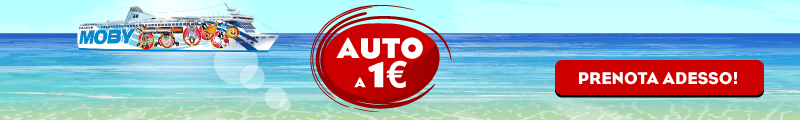 Auto-20€_800x120
