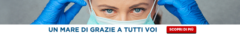 Promo-medici_800x120-2