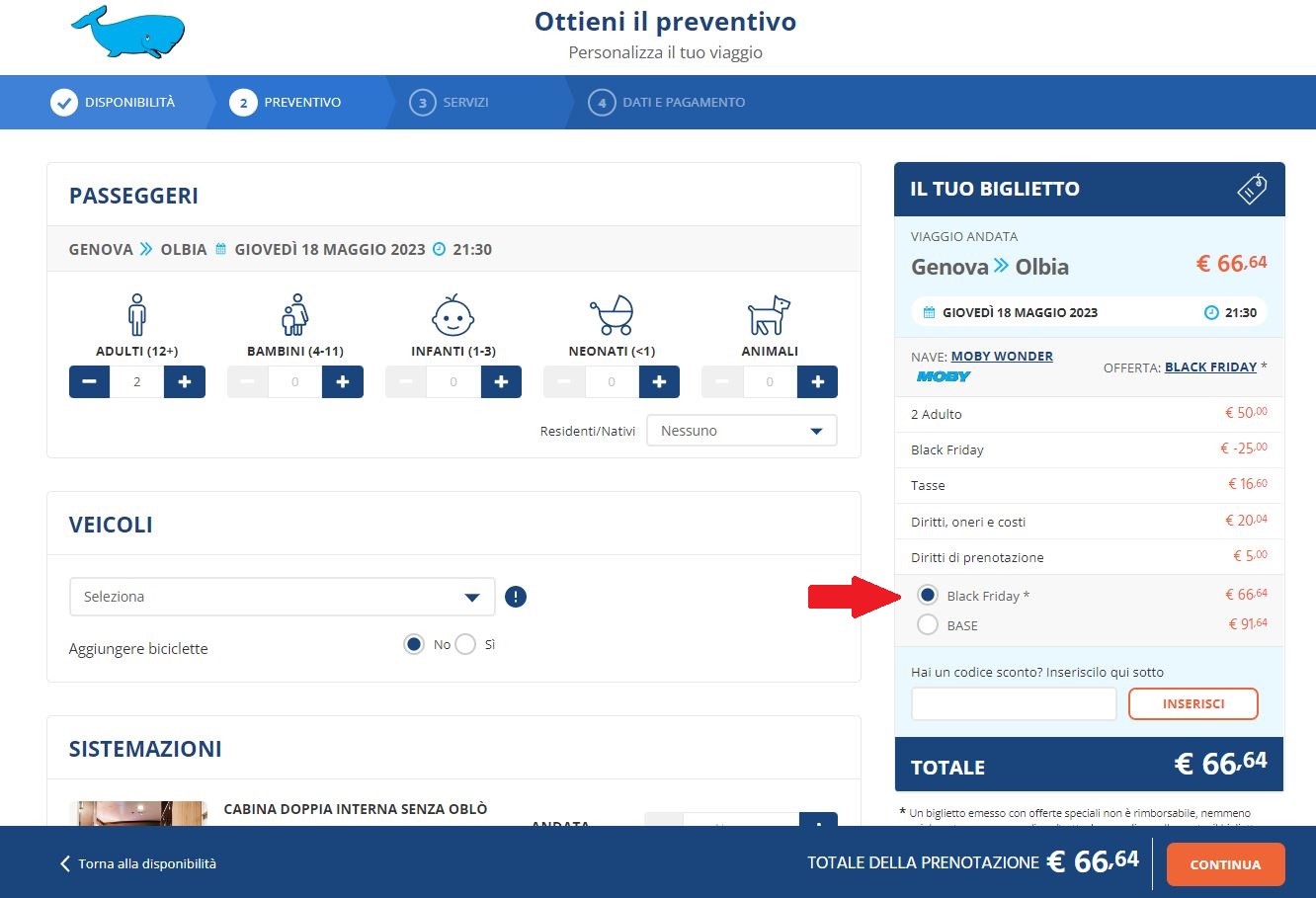 Black-Friday-screenshot.IT