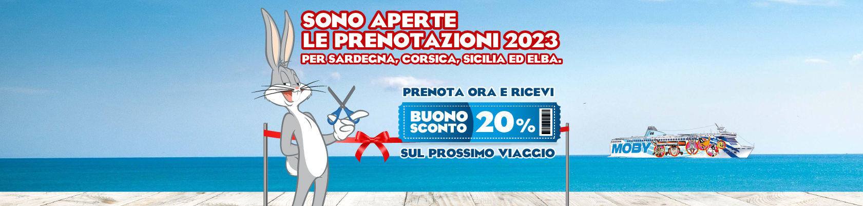 /shared/images/PROMO2022/buono-sconto-20/MOBY-banner-landing-desktop-apertura-prenotazioni-buono-sconto-2022-IT.jpg
