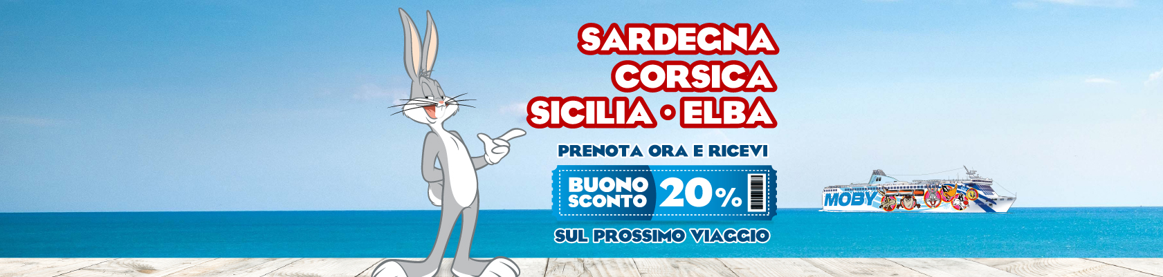 /shared/images/PROMO2022/buono-sconto-20/MOBY-banner-landing-desktop-buono-sconto-rilancio-IT.jpg