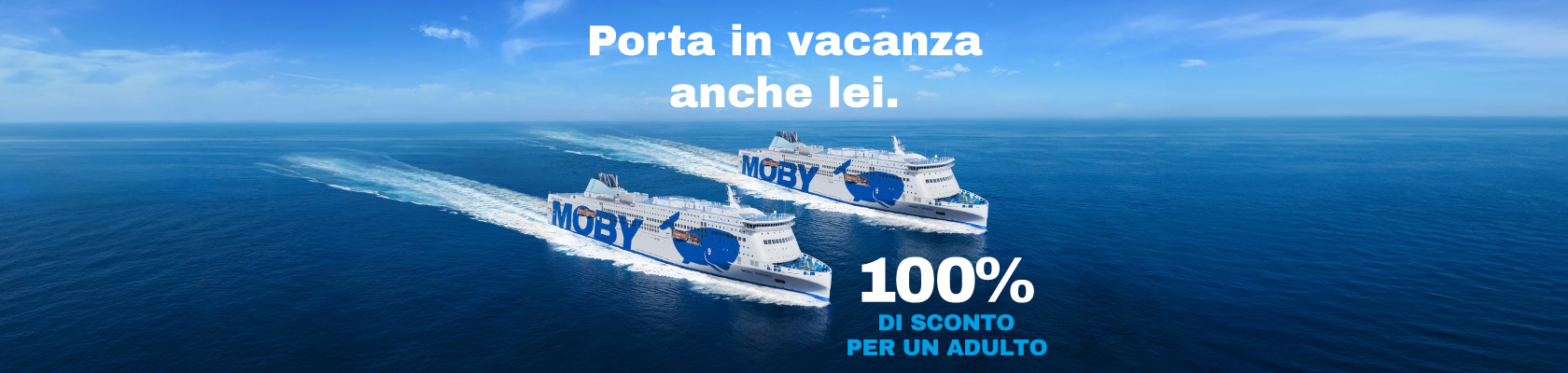 /shared/images/PROMO2024/festa-della-mamma/MOBY_promo_mamma-2024_ITA_banner-landing-desktop_02.jpg