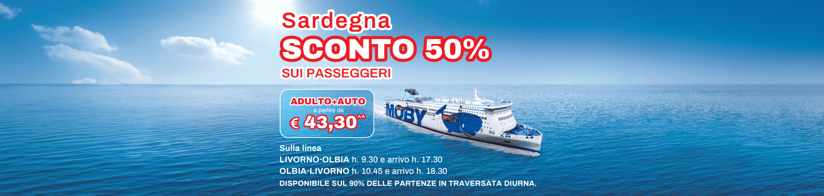 /shared/images/PROMO2024/partenze-intelligenti/MOBY_ITA_sardegna-sconto-50_mag24_banner-landing-desktop.jpg