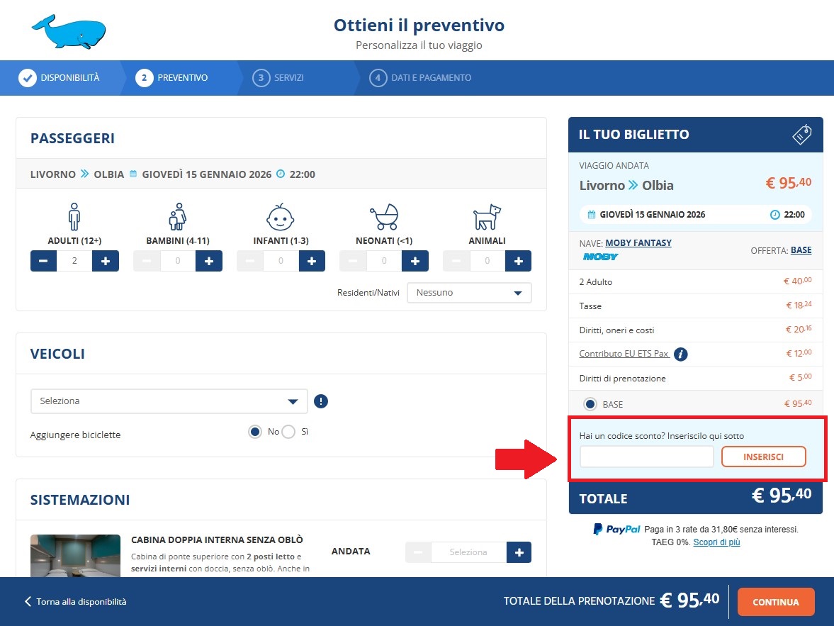 Buono-Sconto-Screenshot_IT