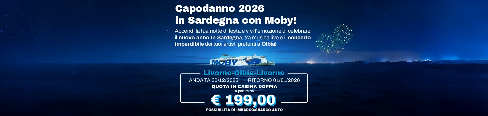 /shared/images/PROMO2025/crociera-capodanno-sardegna/MOBY_capodanno_25-26_dic25_landing-desktop.webp