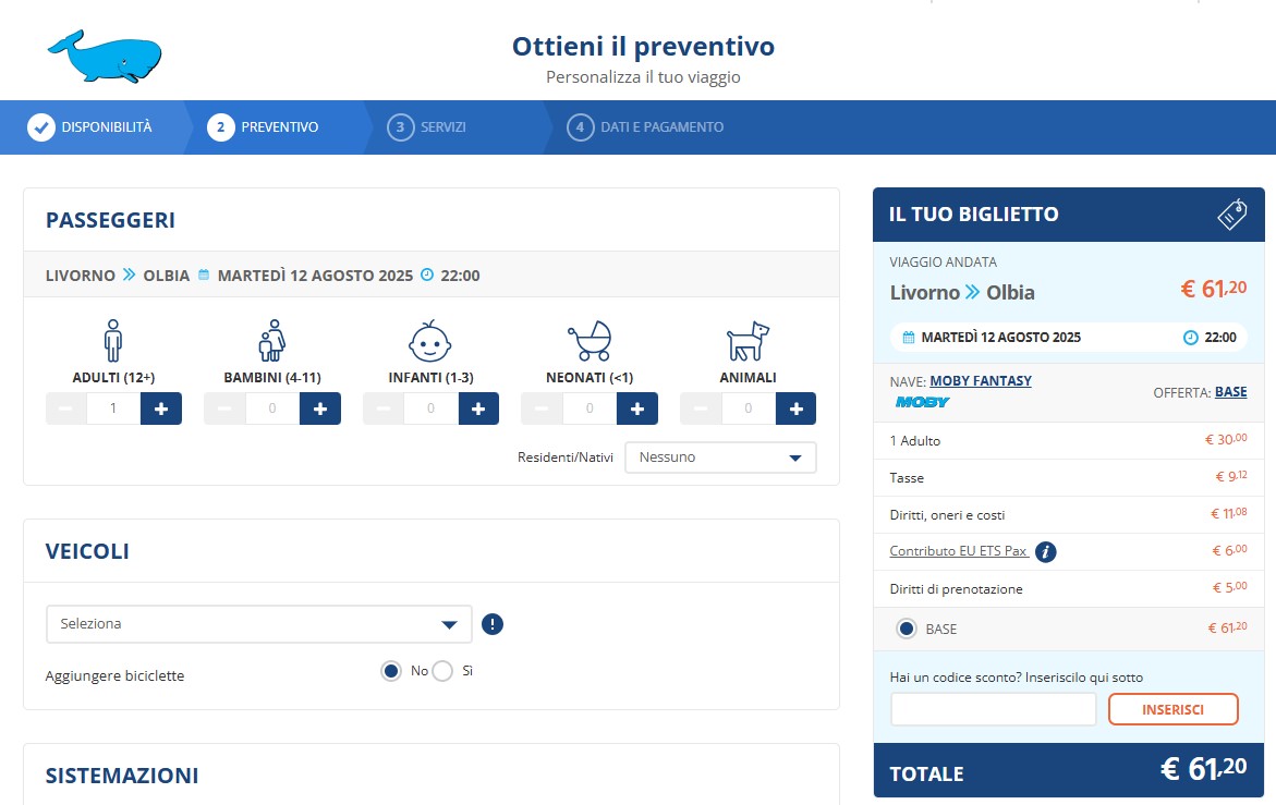 Sconto-10-Euro-Screenshot_IT