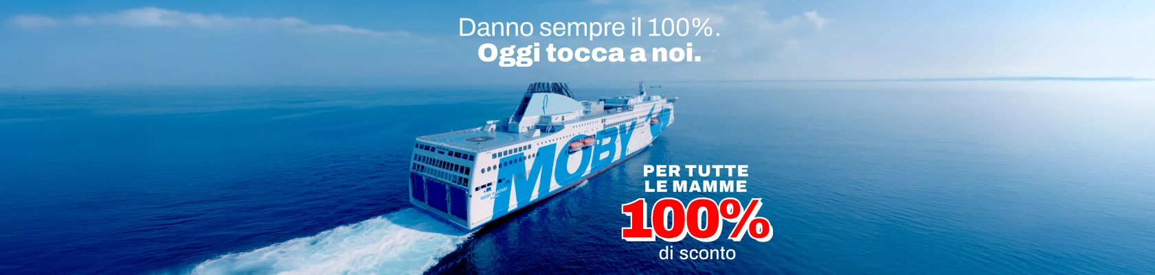 /shared/images/PROMO2026/festa-della-mamma/MOBY_ITA_promo-festa-mamma_apr26_banner-landing-desktop.webp