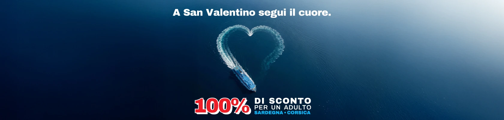 /shared/images/PROMO2026/san-valentino-2026/MOBY_ITA_promo_san-valentino26_banner-landing-desktop.webp
