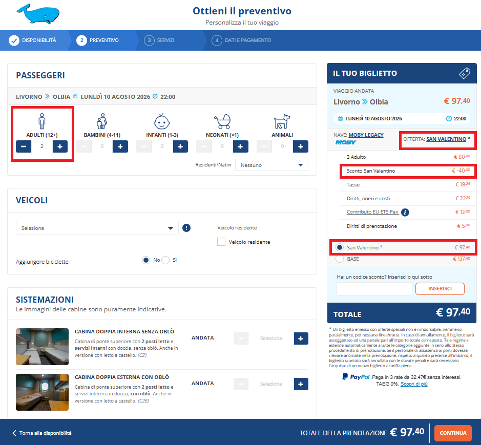 Moby-screenshot-2-IT