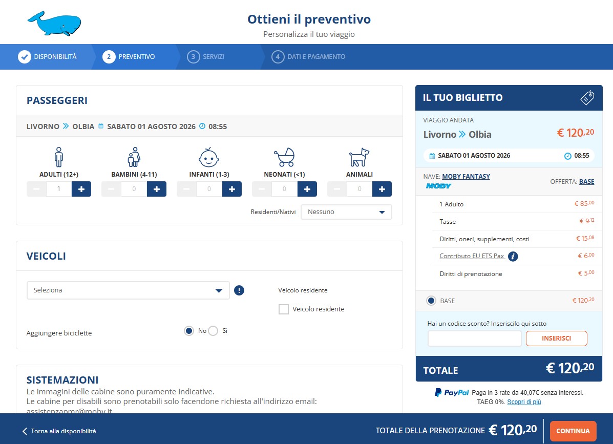 Sconto-10-Euro-Screenshot_IT