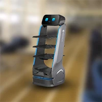 maggiordomo-robot