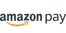 MOBY-logo-pagamento-Amazon-Pay