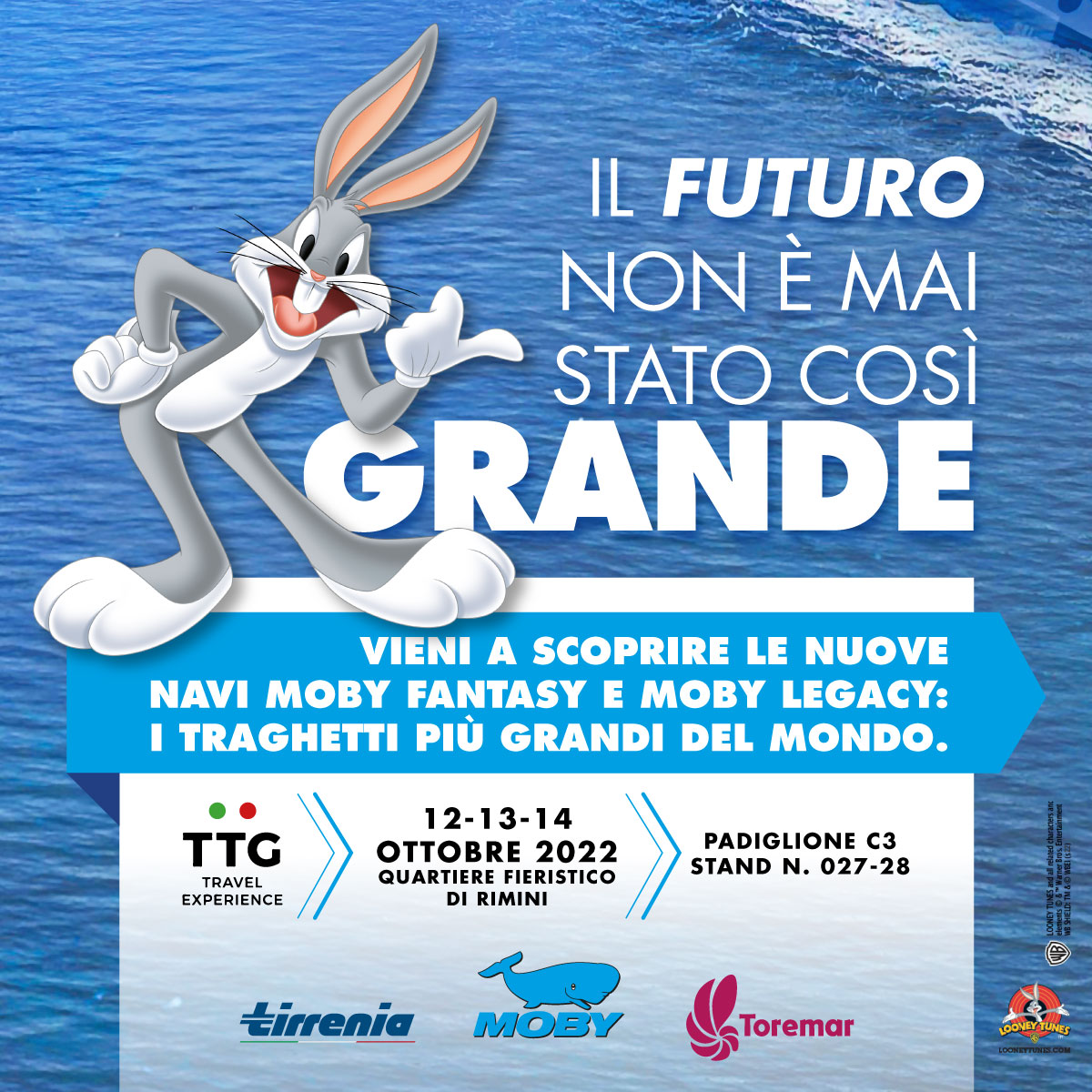teaser_ttg-2022_landingpage_1200x1200
