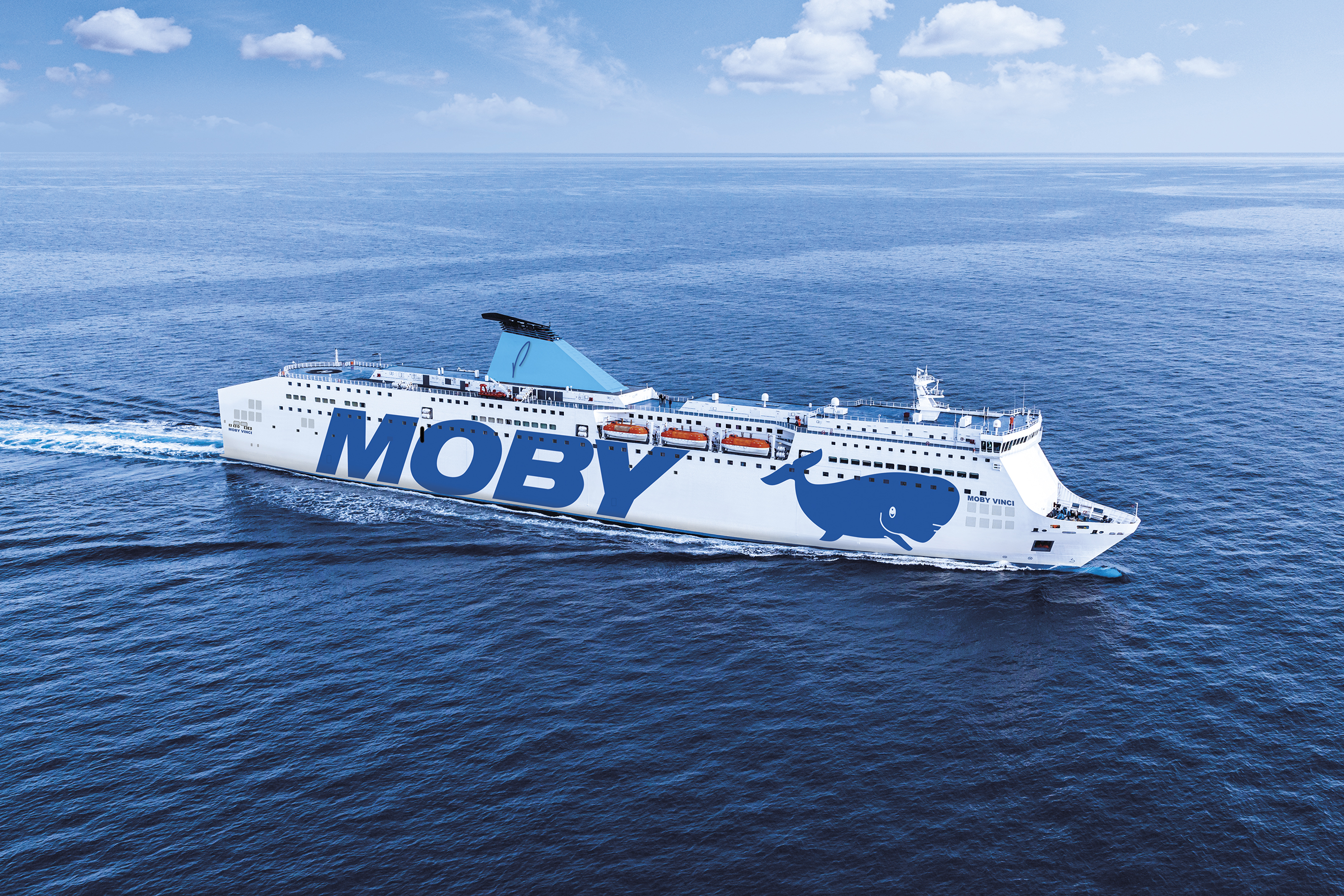 /shared/images/navi/moby-vinci/MOBY-VINCI.jpg