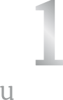 uFirst