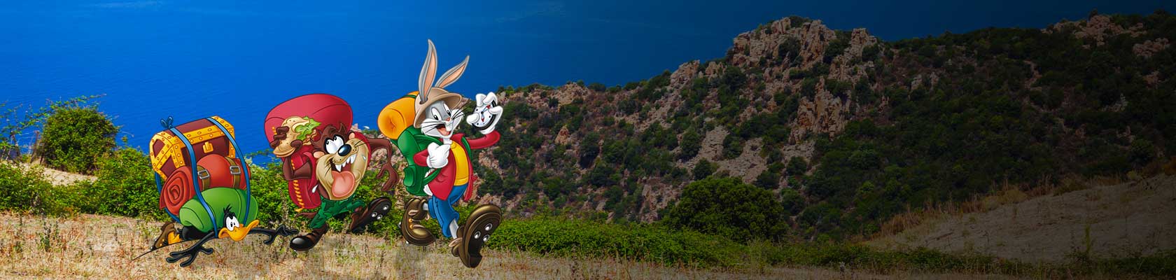 rotte/MiniCrociere/Weekend-corsica_Progressiva_Piccoli.jpg
