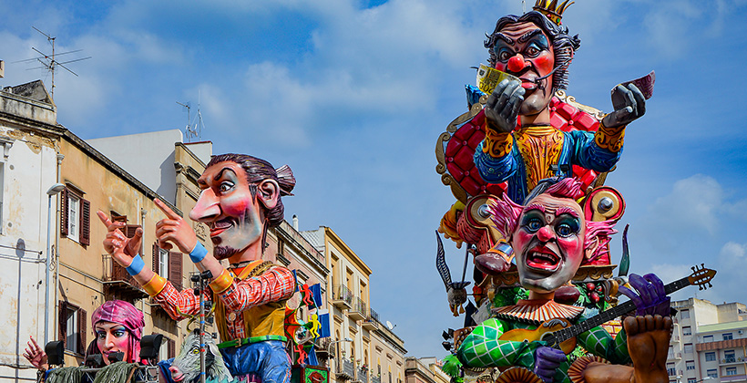 accordi/carnevale-sciacca-2018/MOBY-carnevale-sciacca-interno.jpg
