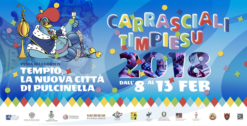 accordi/carnevale-tempiesu/MOBY-Carnevale-tempio-locandina2018.jpg