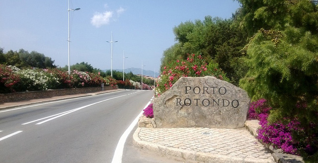 pietra inizio porto rotondo