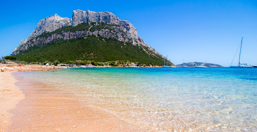 spiaggia spalmatore